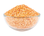 Dal